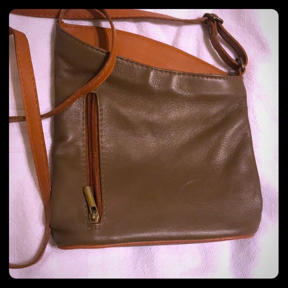 Pelleteria di Mario Handbags - Peletería di Mario bag